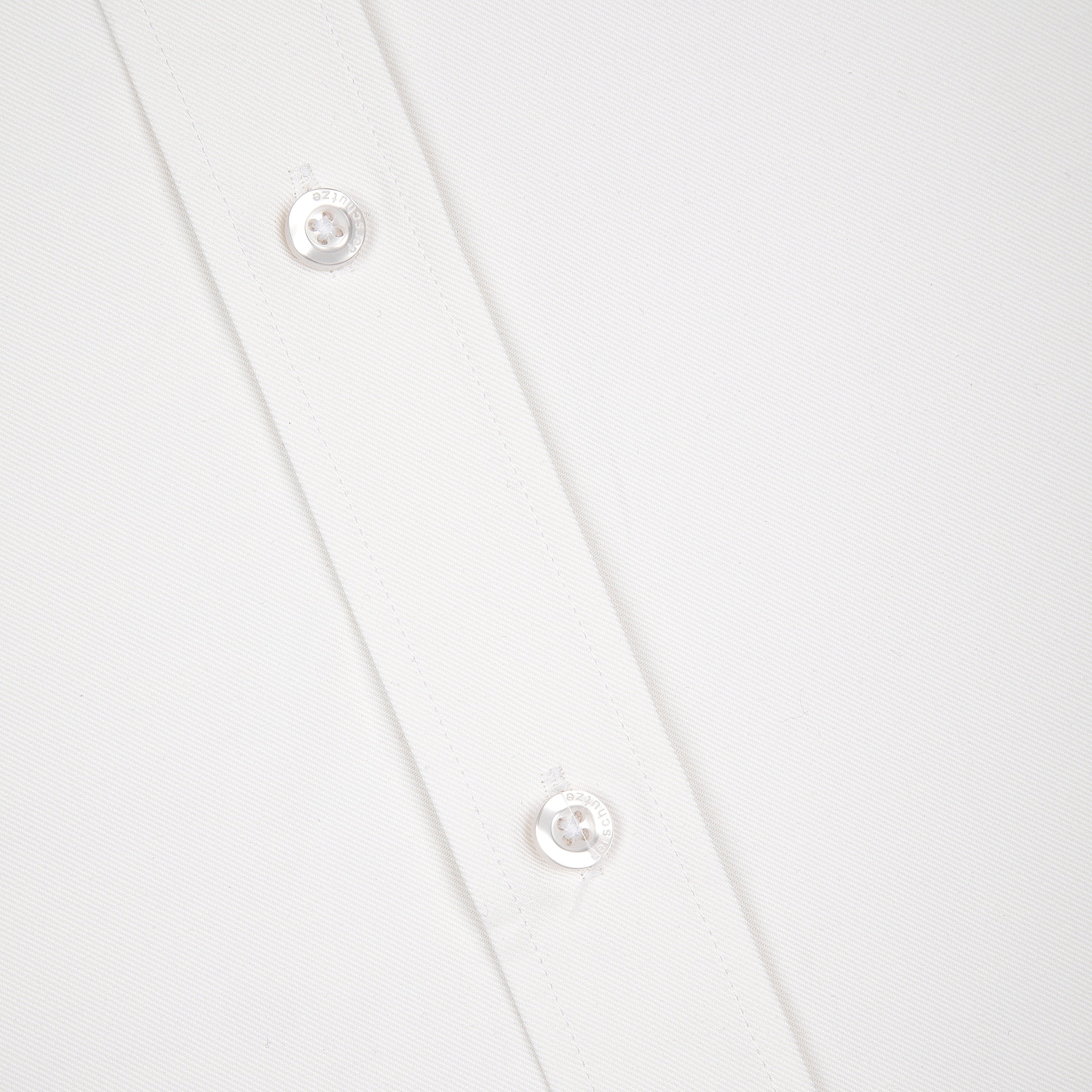 "blossom v2" Shirt creme-Fineriform