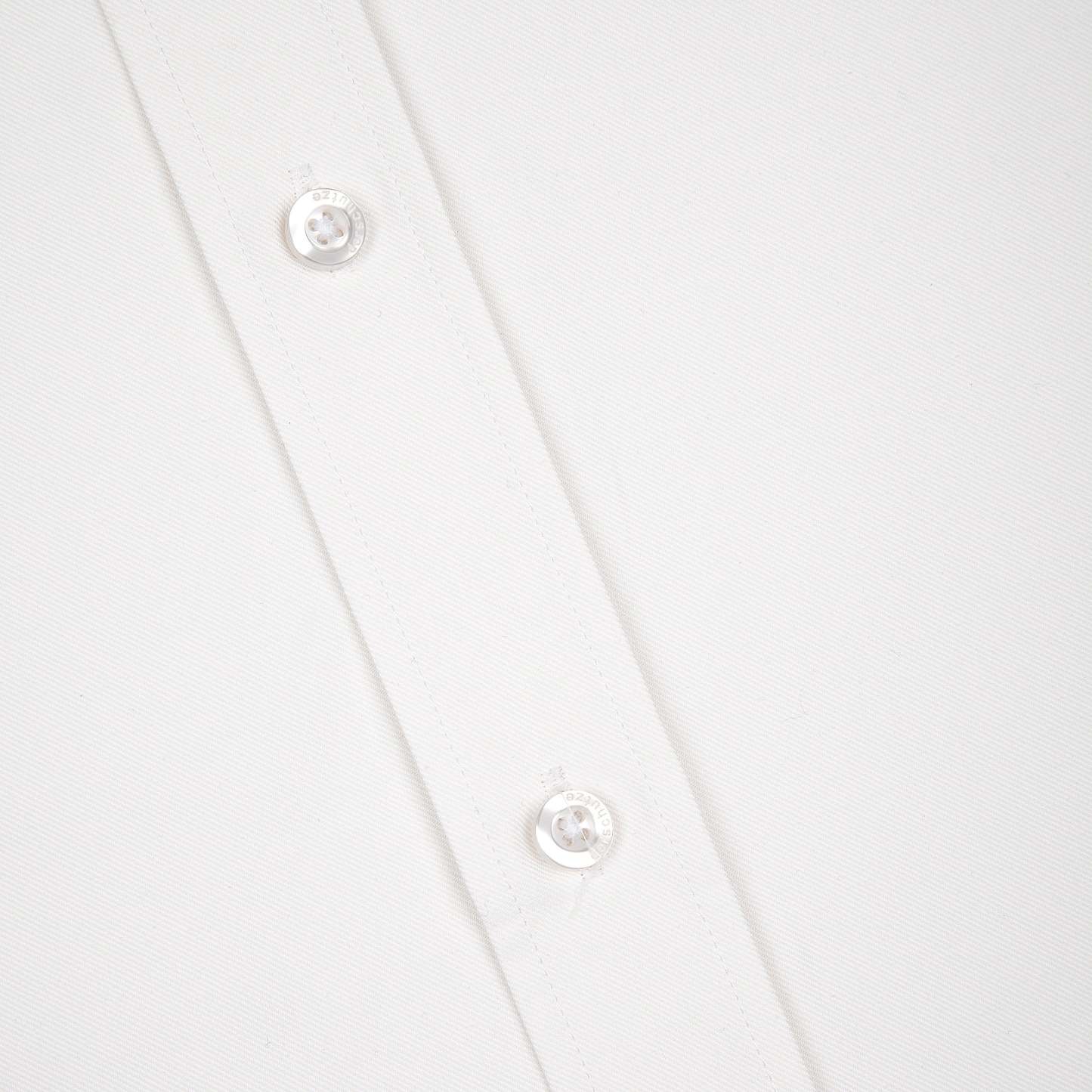 "blossom v2" Shirt creme-Fineriform