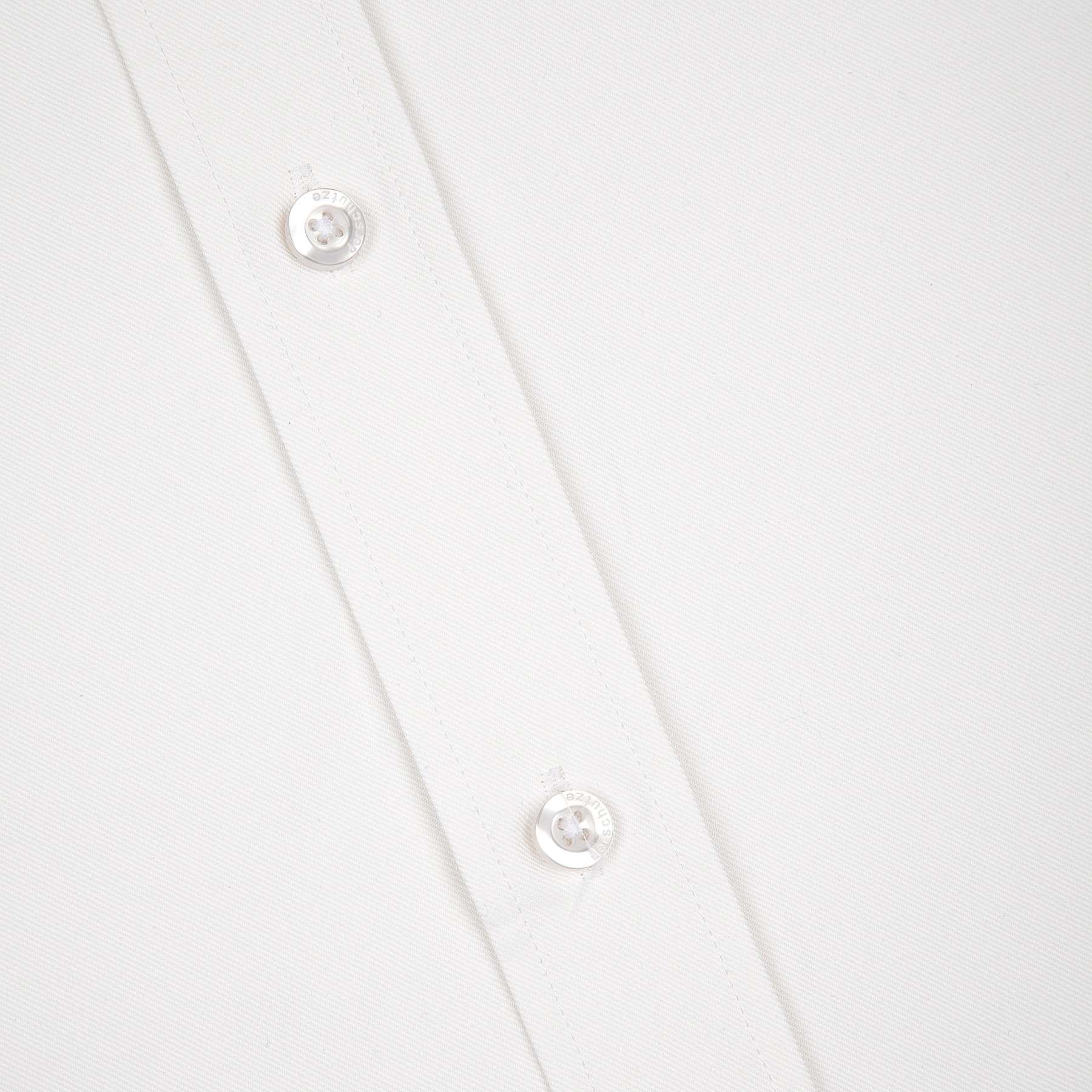 "blossom v2" Shirt creme-Fineriform