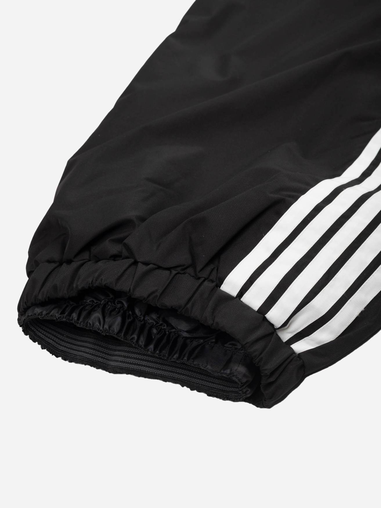 STRIPED SKI SET-Fineriform