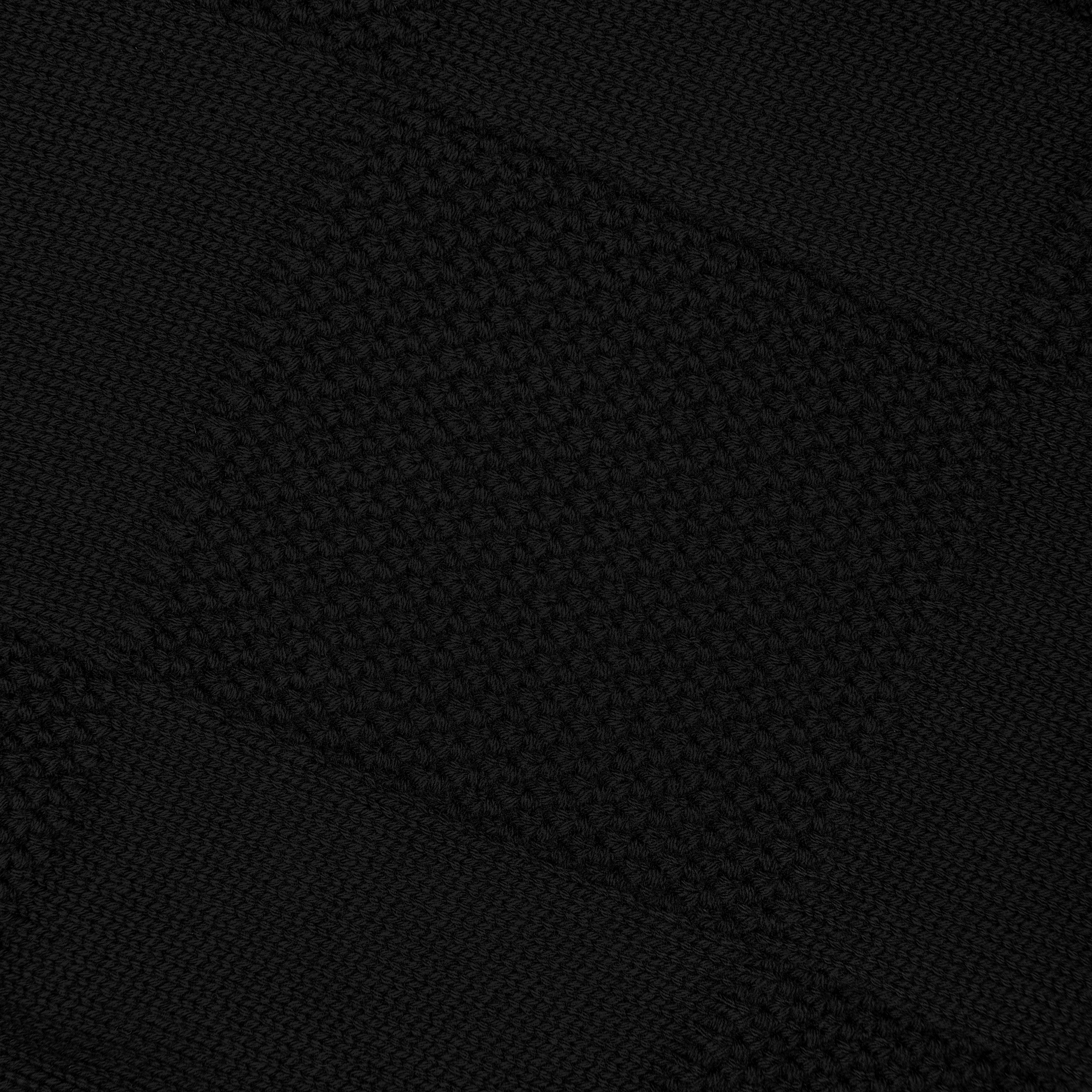 "koi" Polo Cardigan-Fineriform