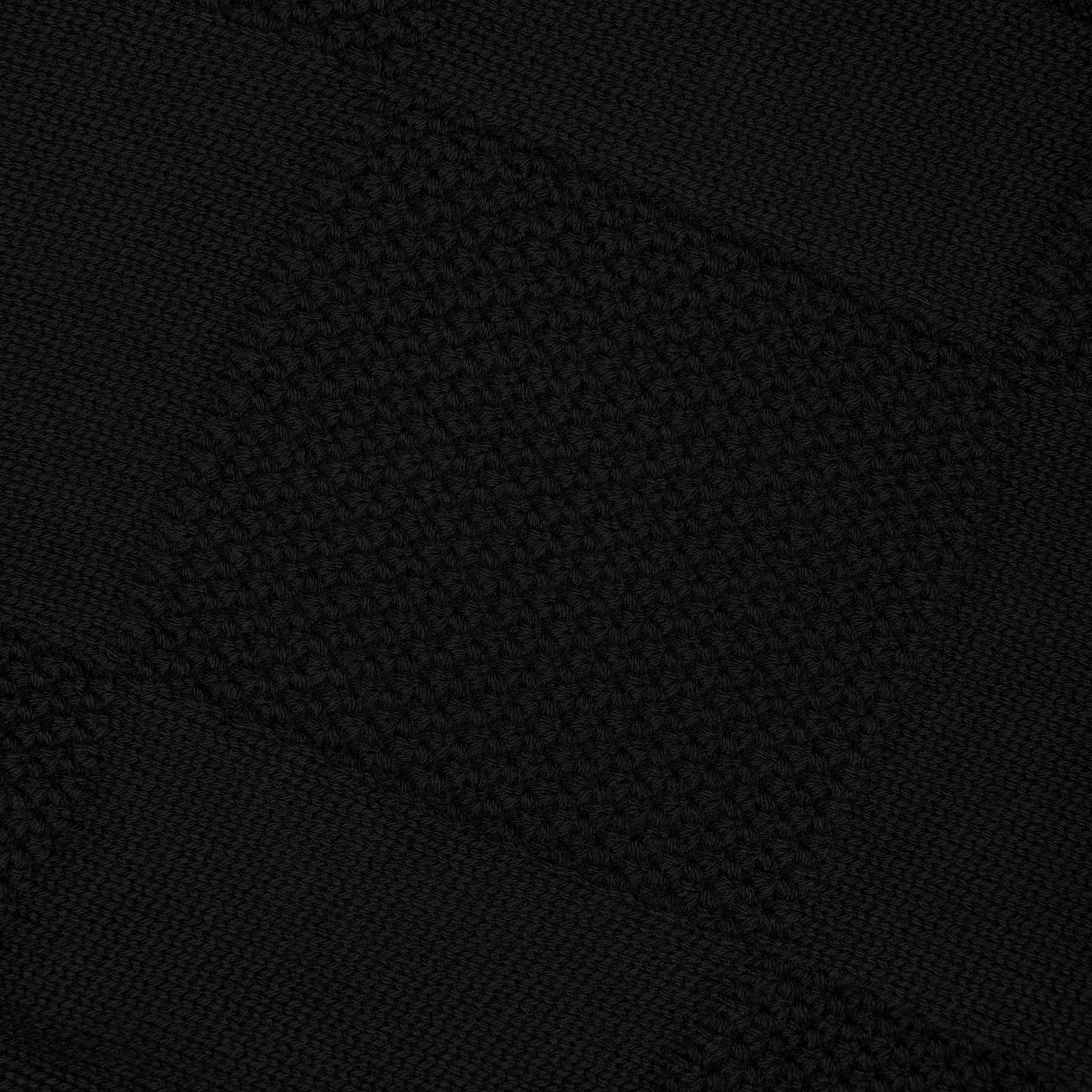 "koi" Polo Cardigan-Fineriform