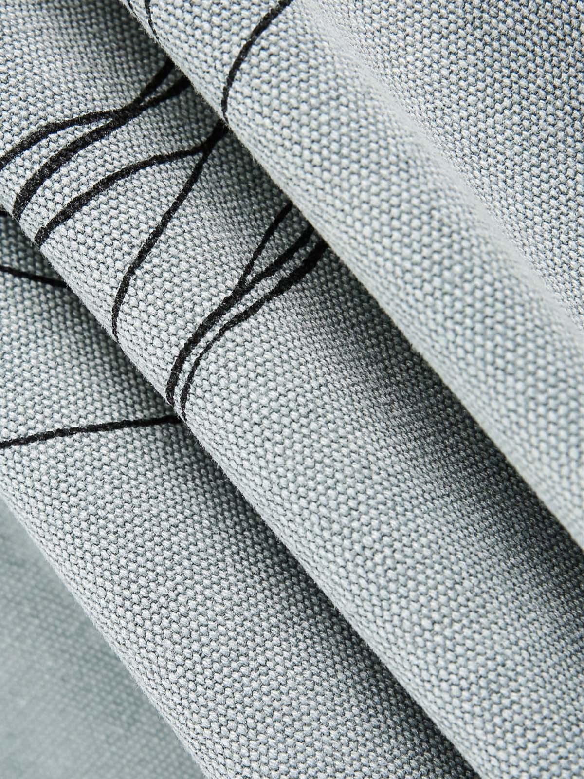 Vintage Washed Distressed Barn Work Jacket-Fineriform