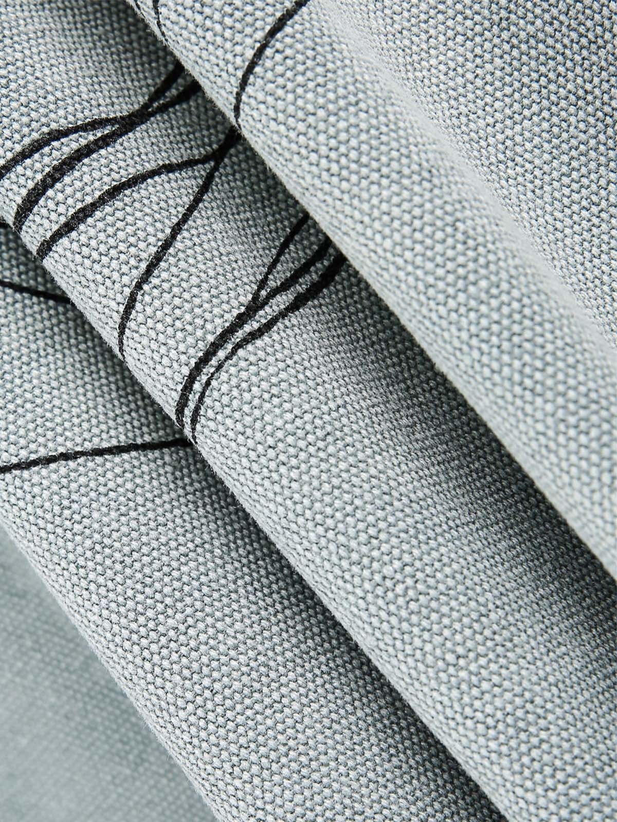 Vintage Washed Distressed Barn Work Jacket-Fineriform