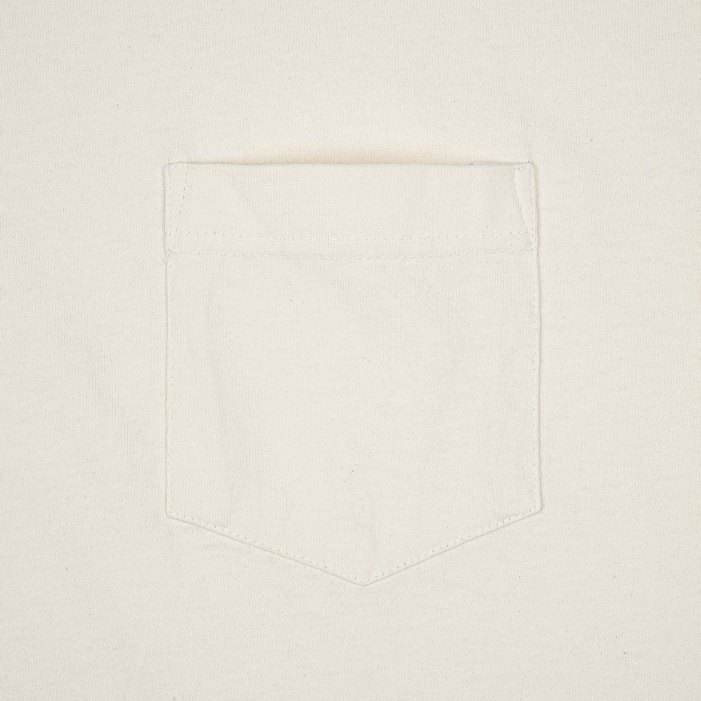 "yakuza" T Shirt off white-Fineriform