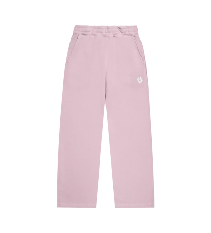 PINK PANTS-Fineriform