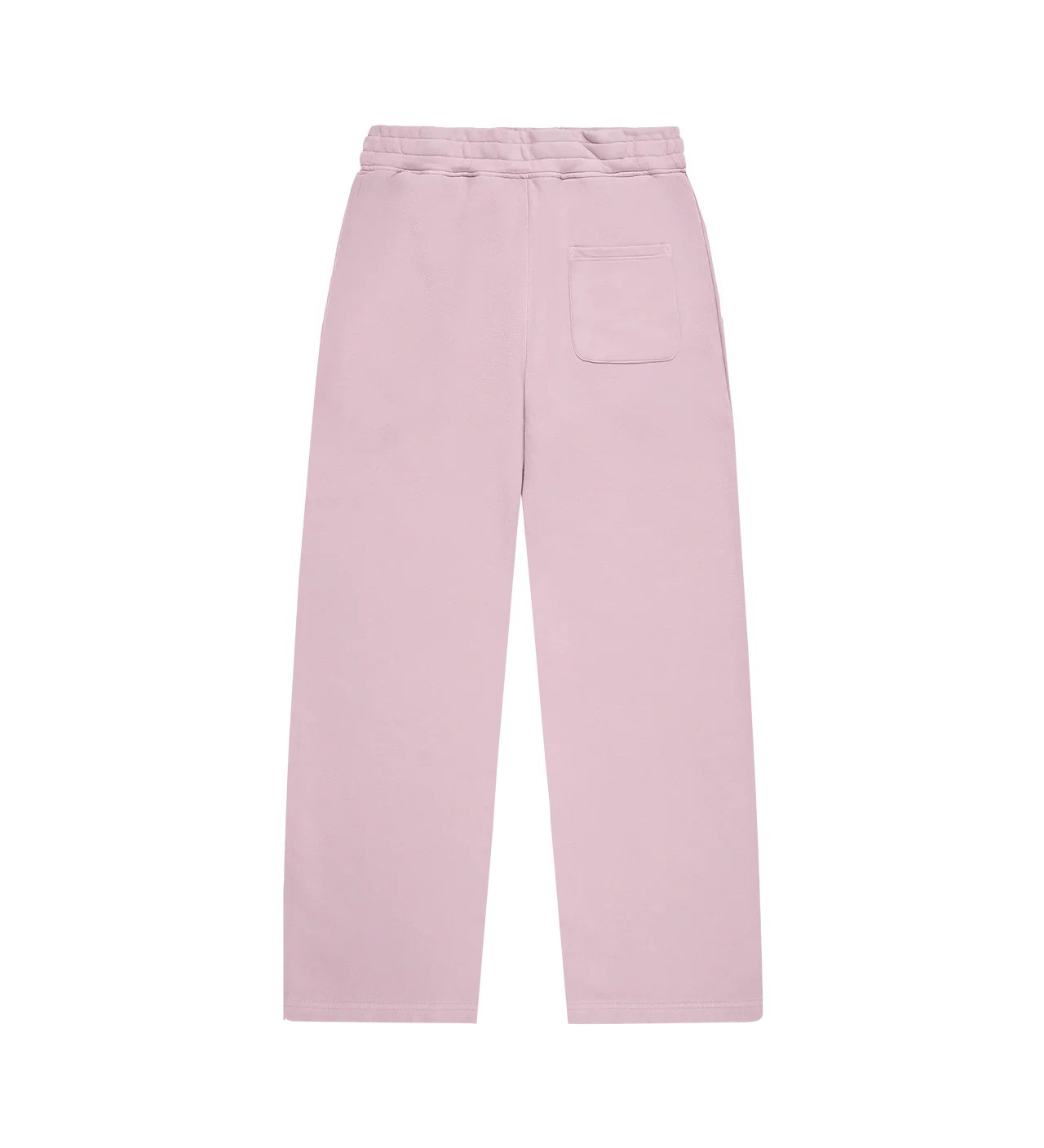 PINK PANTS-Fineriform