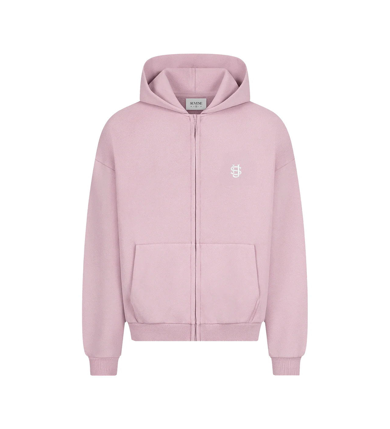 PINK TRACKSUIT-Fineriform