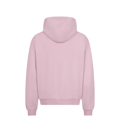 PINK ZIPPER-Fineriform