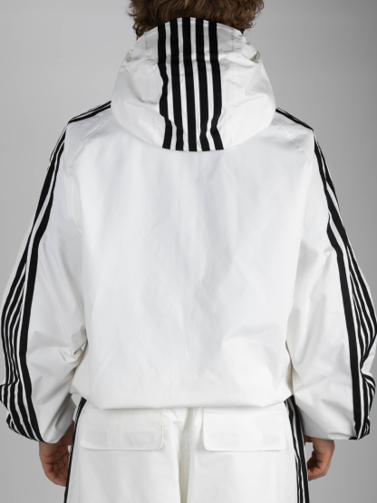 STRIPED SKI SET-Fineriform
