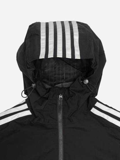 STRIPED SKI SET-Fineriform