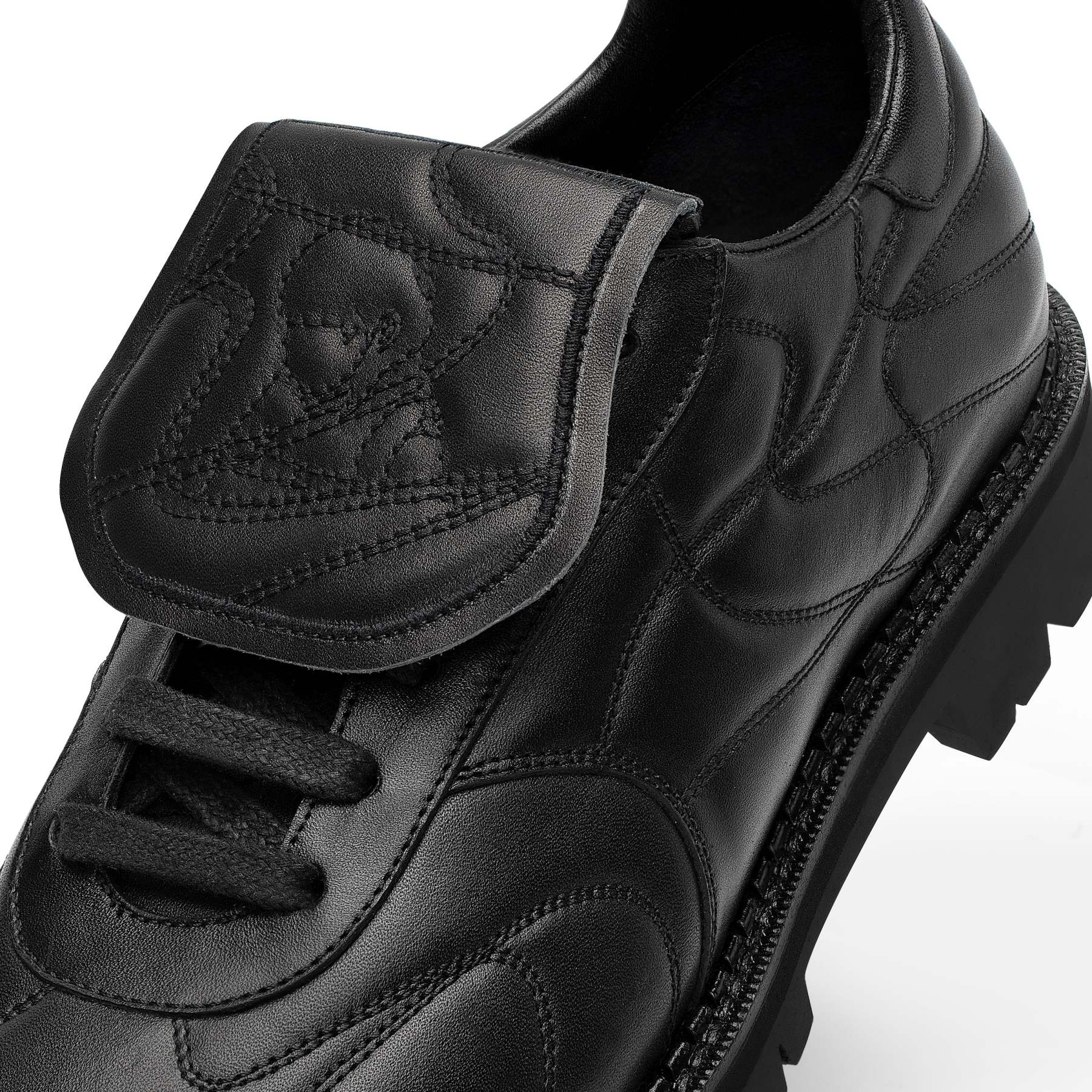 "soccer" Boots WMNS-Fineriform