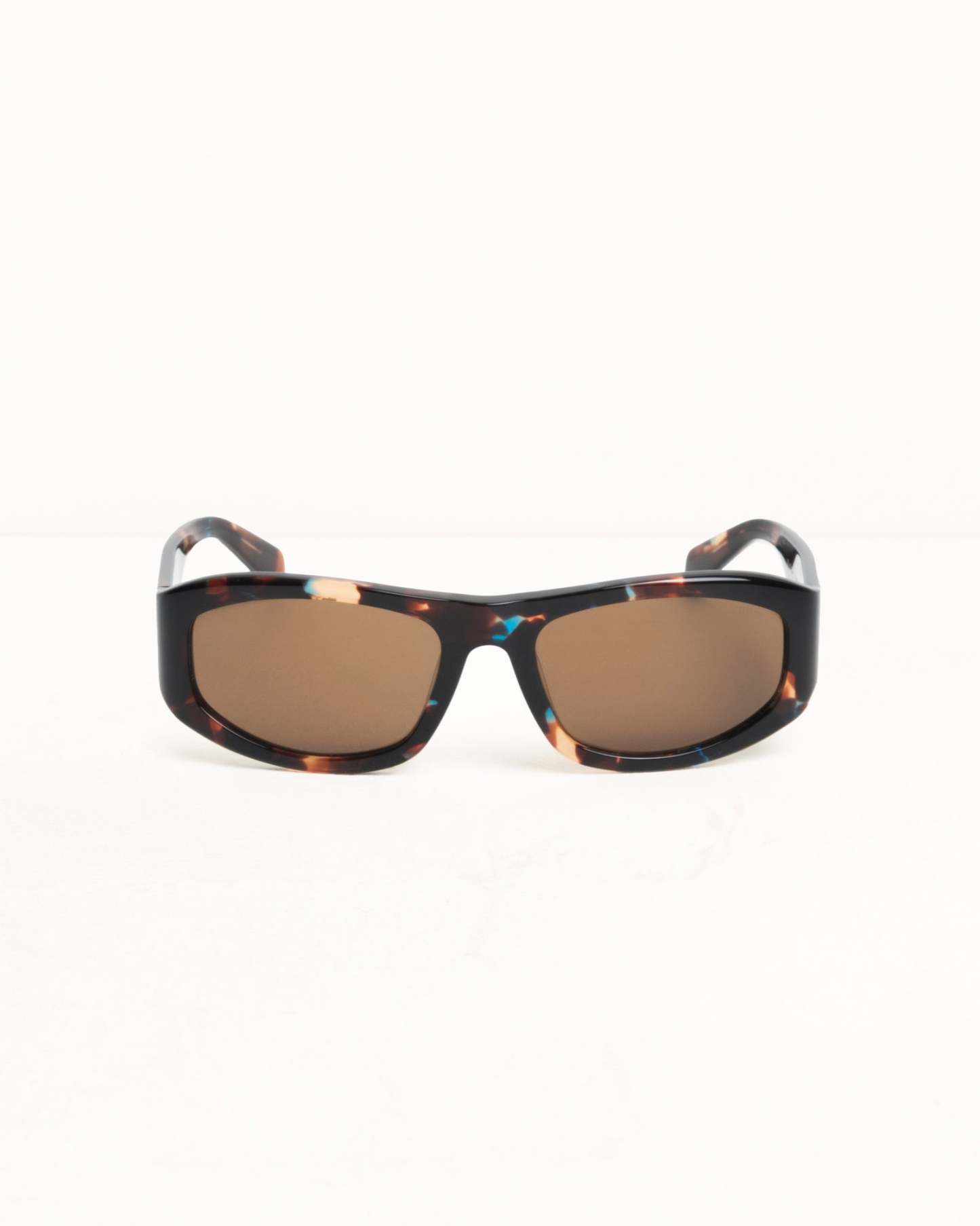 LANDON SUNGLASSES