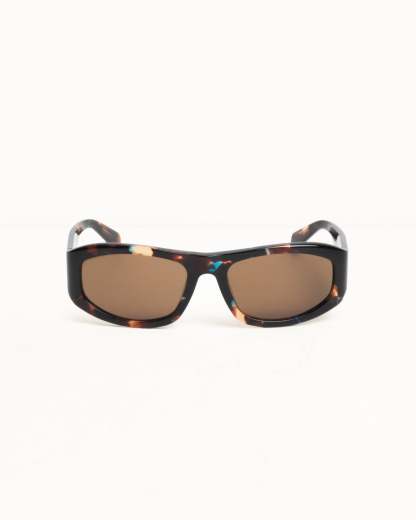 LANDON SUNGLASSES