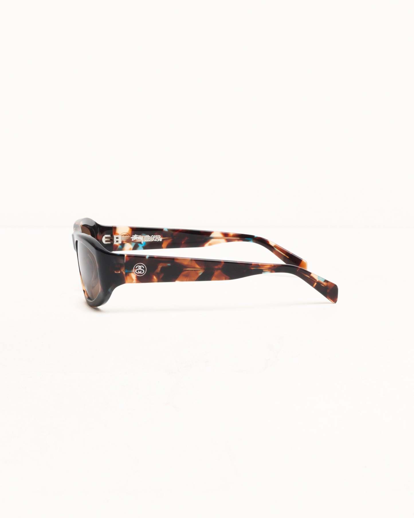 LANDON SUNGLASSES