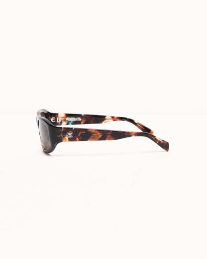 LANDON SUNGLASSES