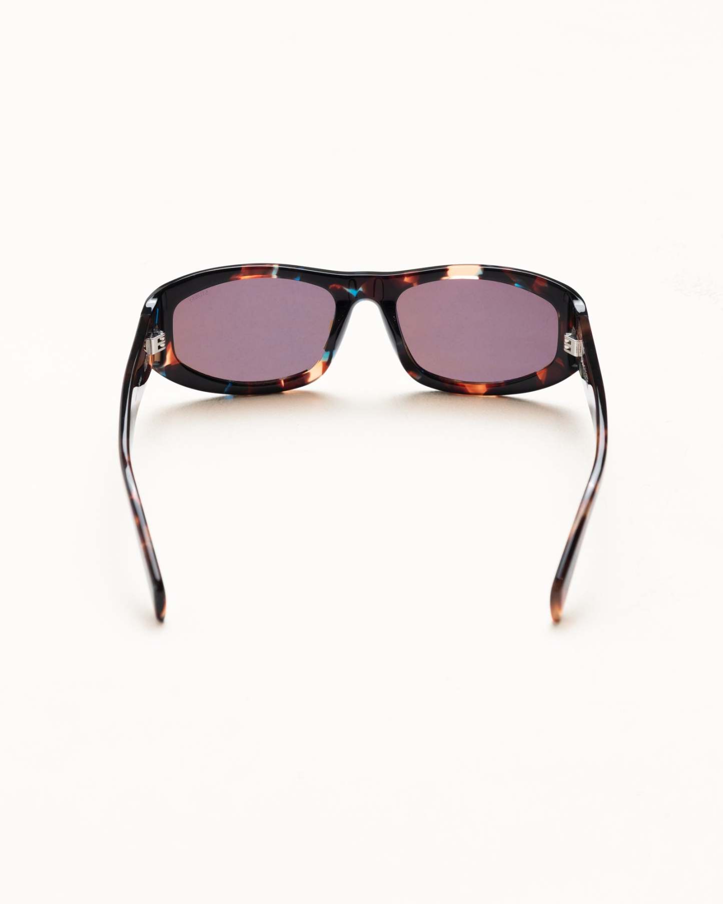 LANDON SUNGLASSES