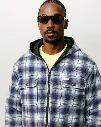 LANDON SUNGLASSES