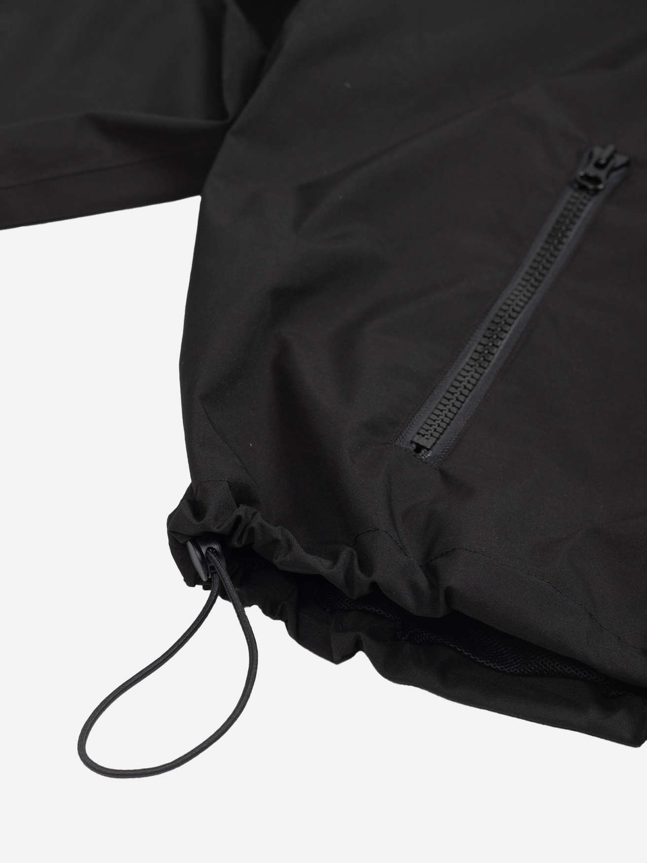 STRIPED SKI SET-Fineriform