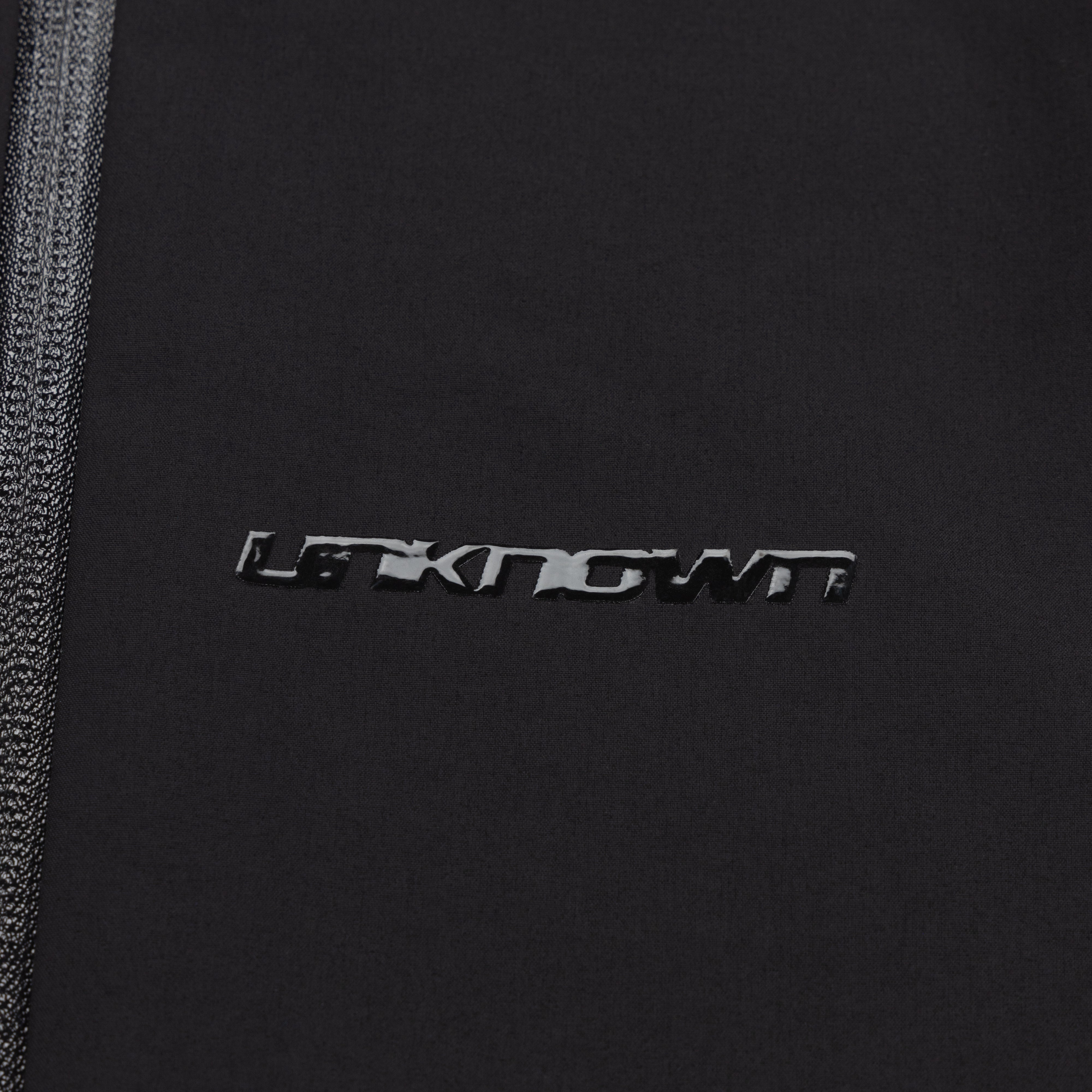 PRO JACKET I-Fineriform
