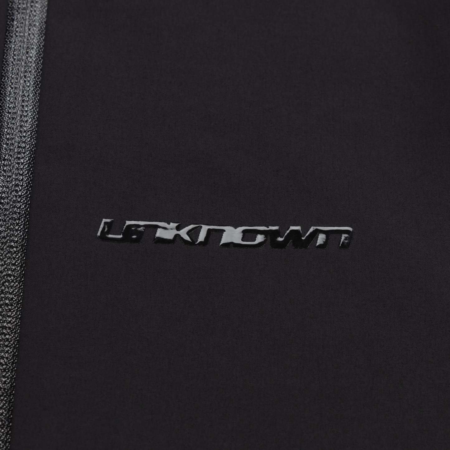 PRO JACKET I-Fineriform
