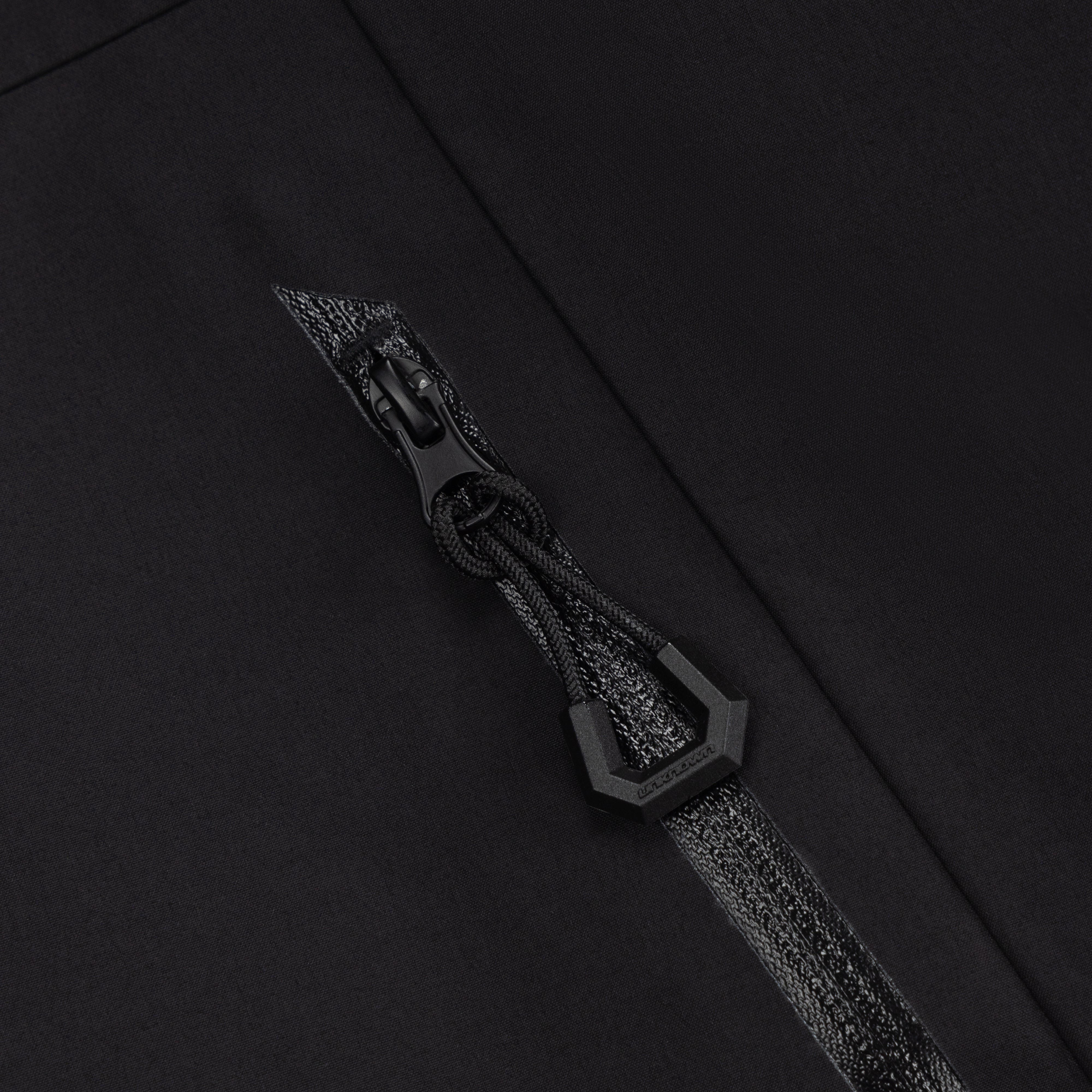 PRO JACKET I-Fineriform