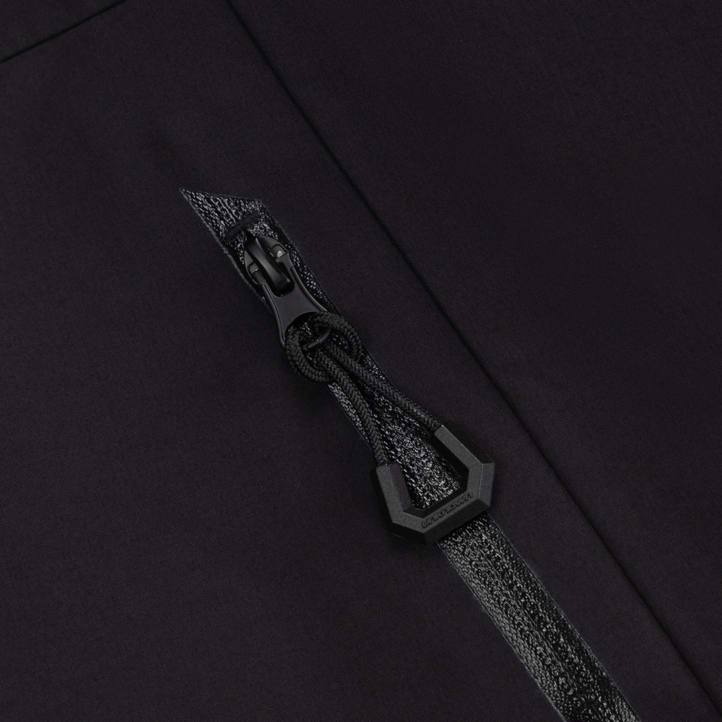 PRO JACKET I-Fineriform