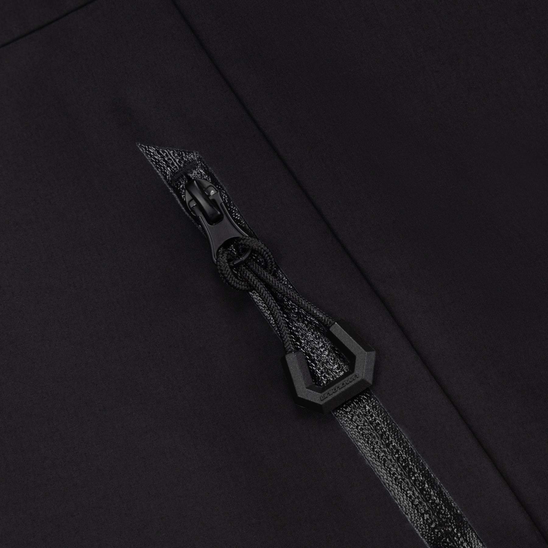 PRO JACKET I-Fineriform