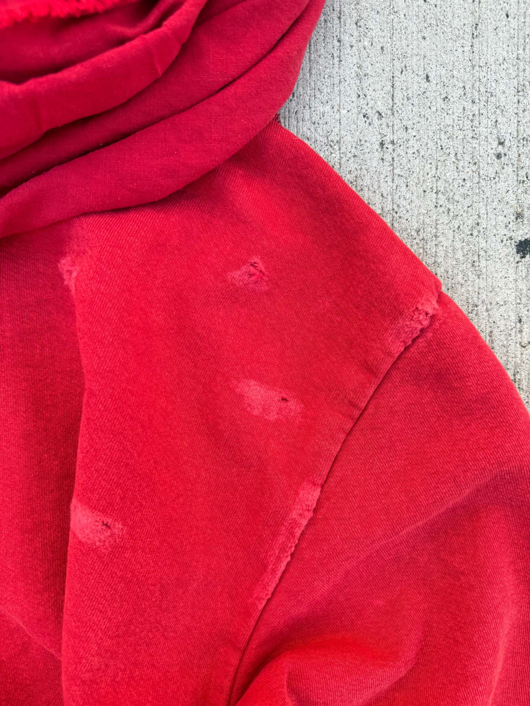 EMBER HOODIE-Fineriform