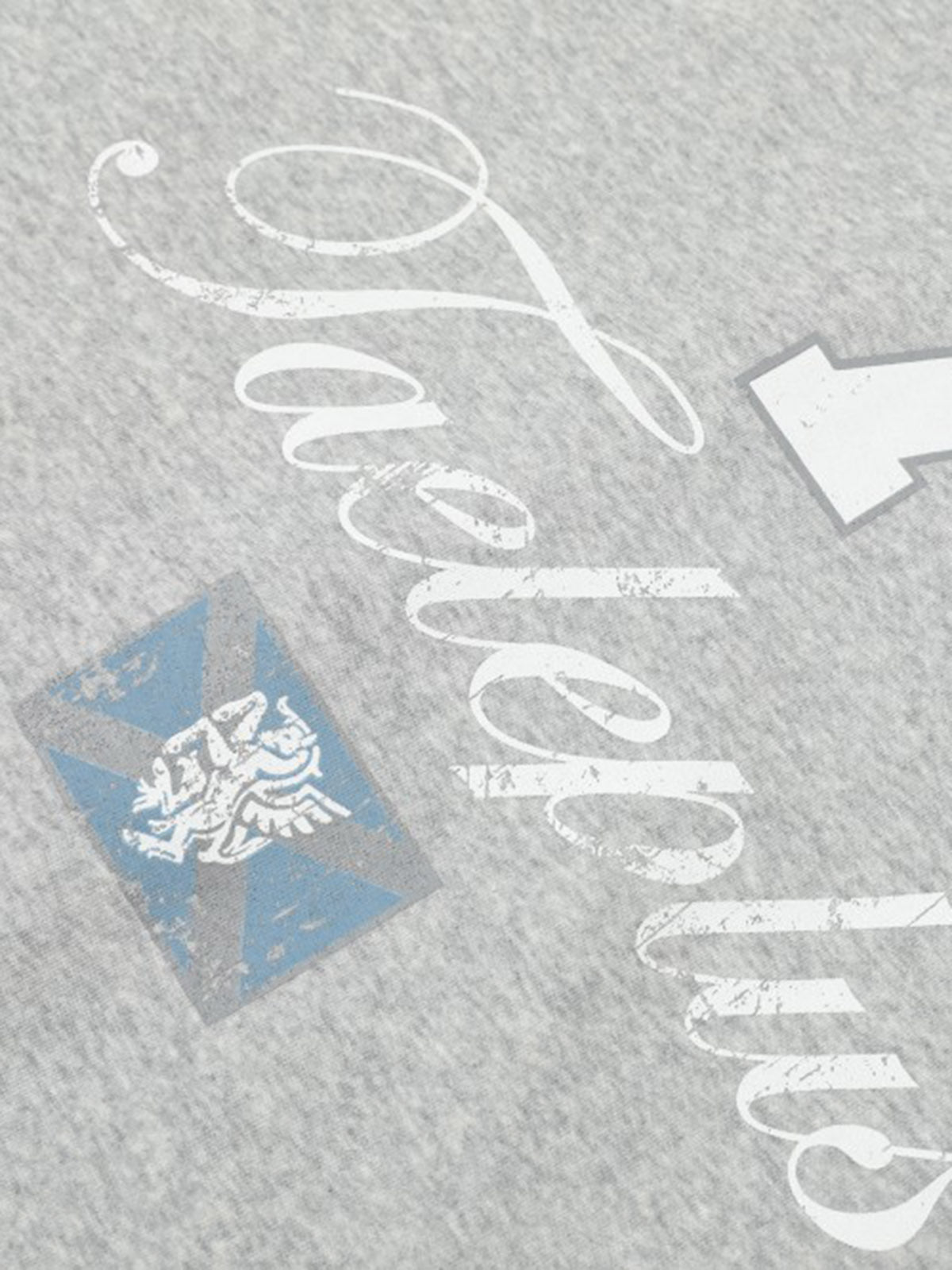 Vintage Jersey Knitted Cardigan Zip Up Hoodie-Fineriform