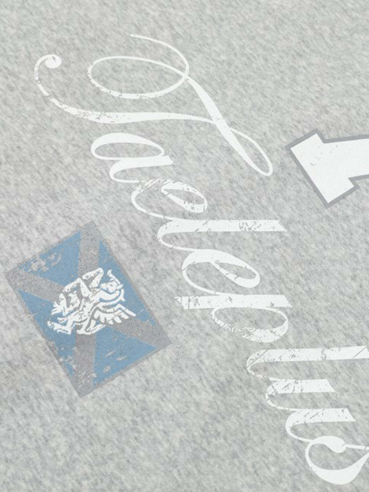 Vintage Jersey Knitted Cardigan Zip Up Hoodie-Fineriform