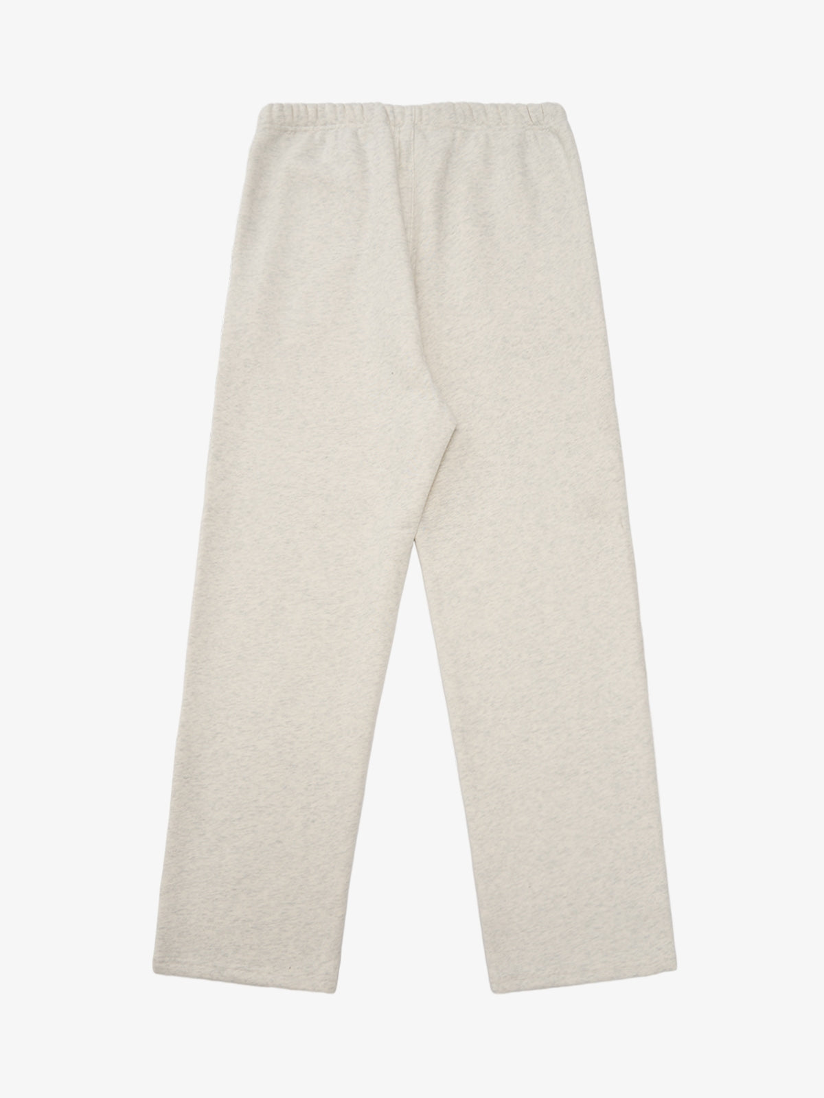 Streetwear SuperMade Letter Print Casual Set-Fineriform