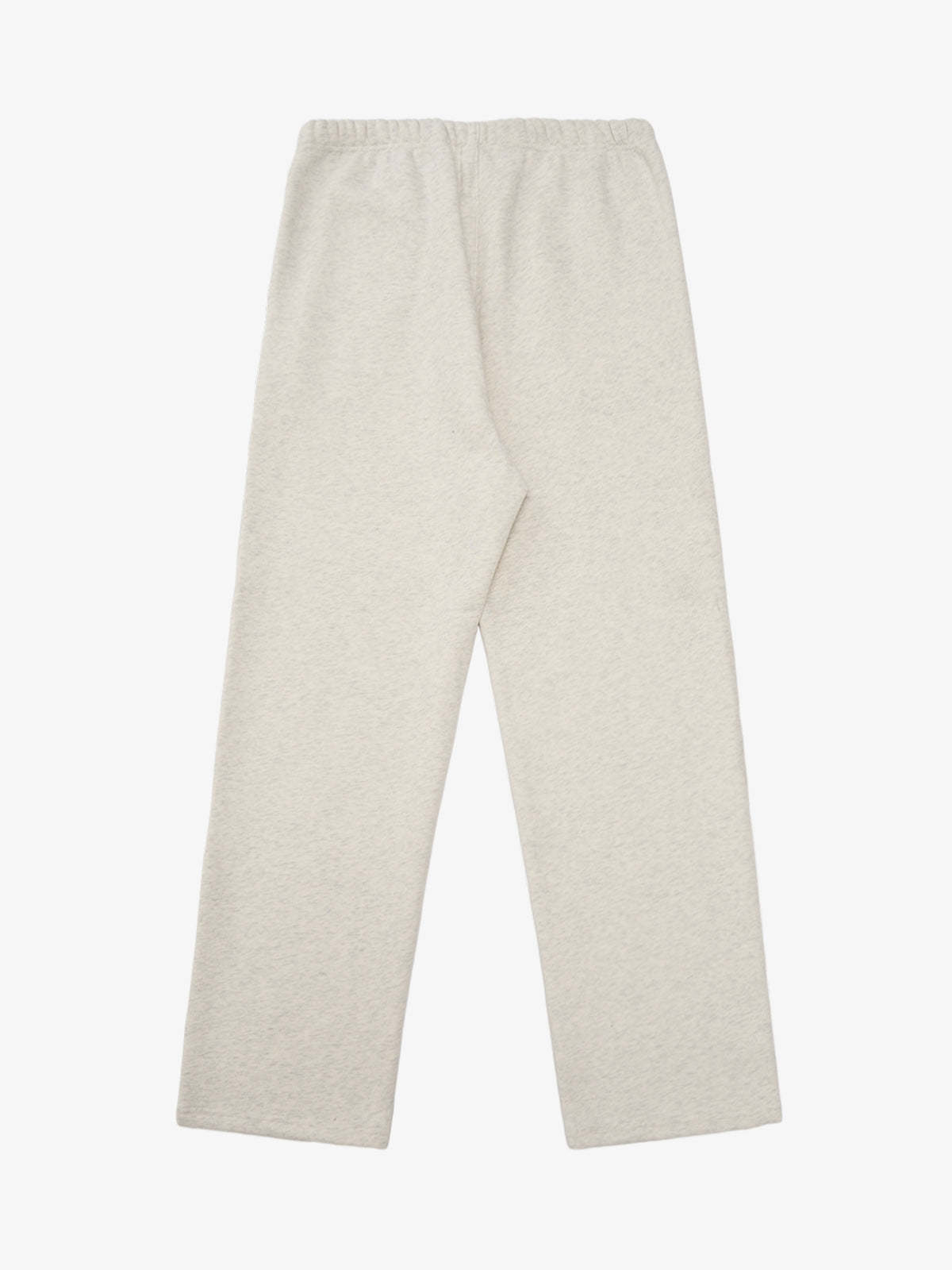 Streetwear SuperMade Letter Print Casual Set-Fineriform