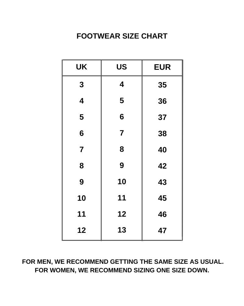 Skeleton Clogs-Fineriform