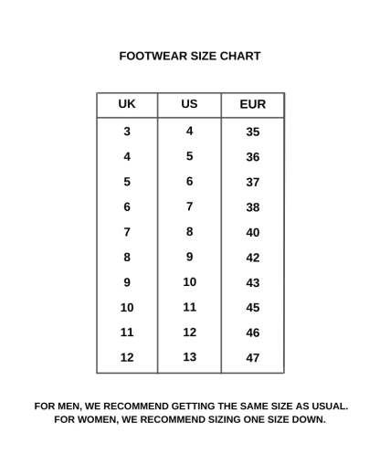 Skeleton Clogs-Fineriform