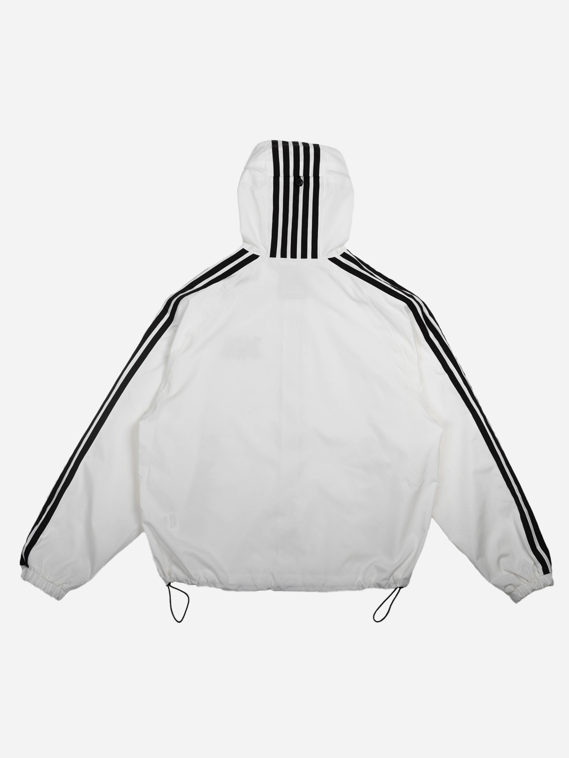 STRIPED SKI SET-Fineriform