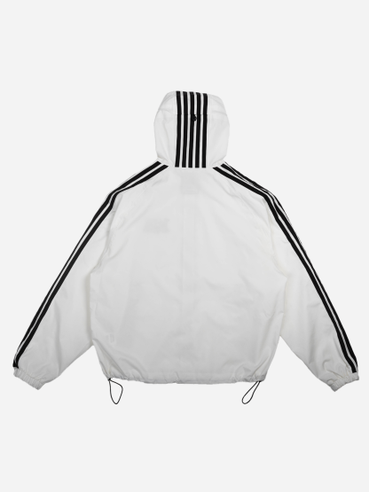 STRIPED SKI SET-Fineriform