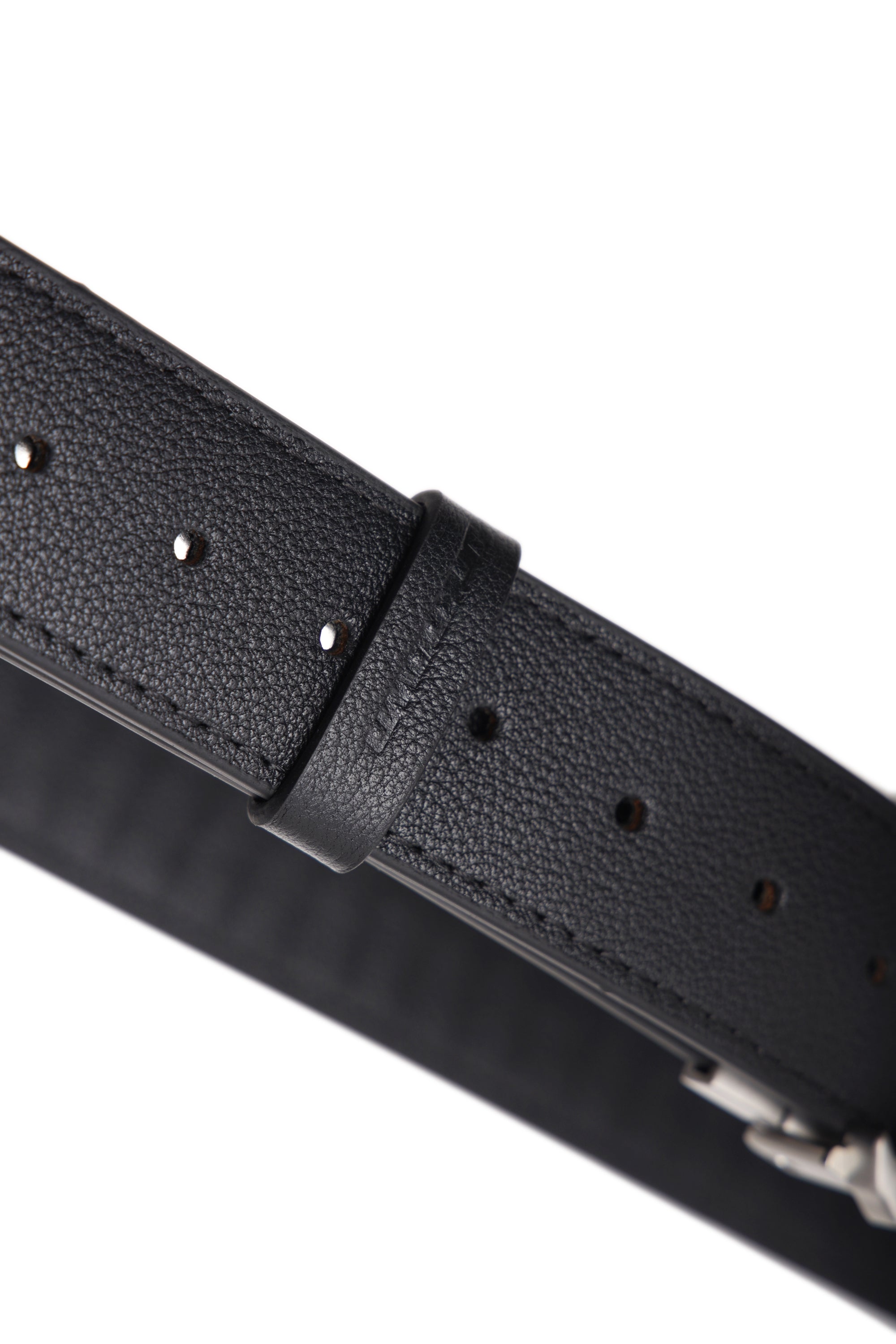 STUDDED BELT-Fineriform