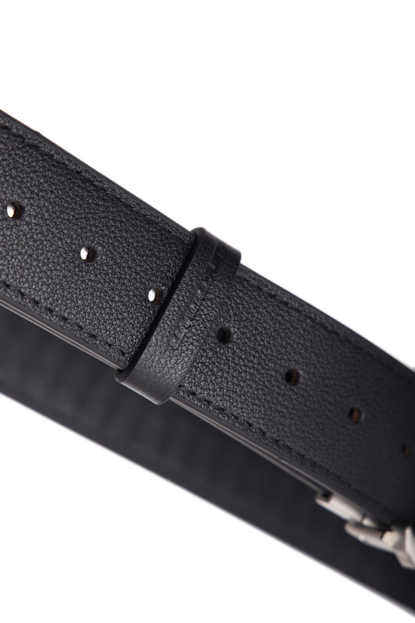 STUDDED BELT-Fineriform