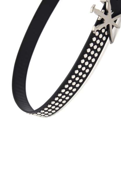 STUDDED BELT-Fineriform