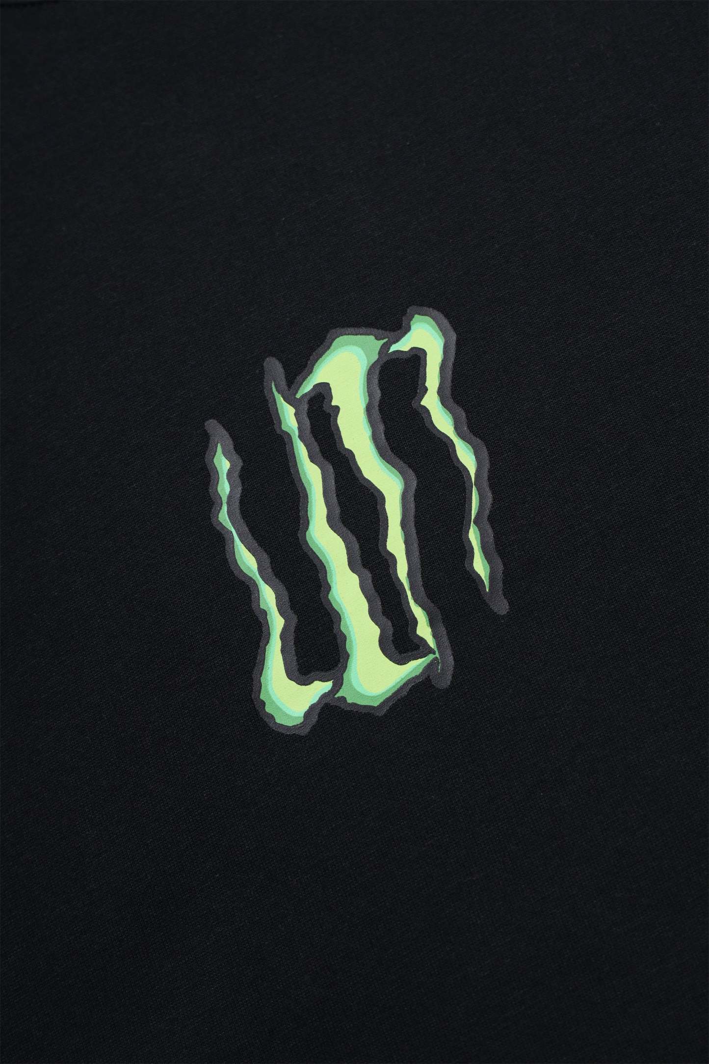 ENERGY TEE-Fineriform