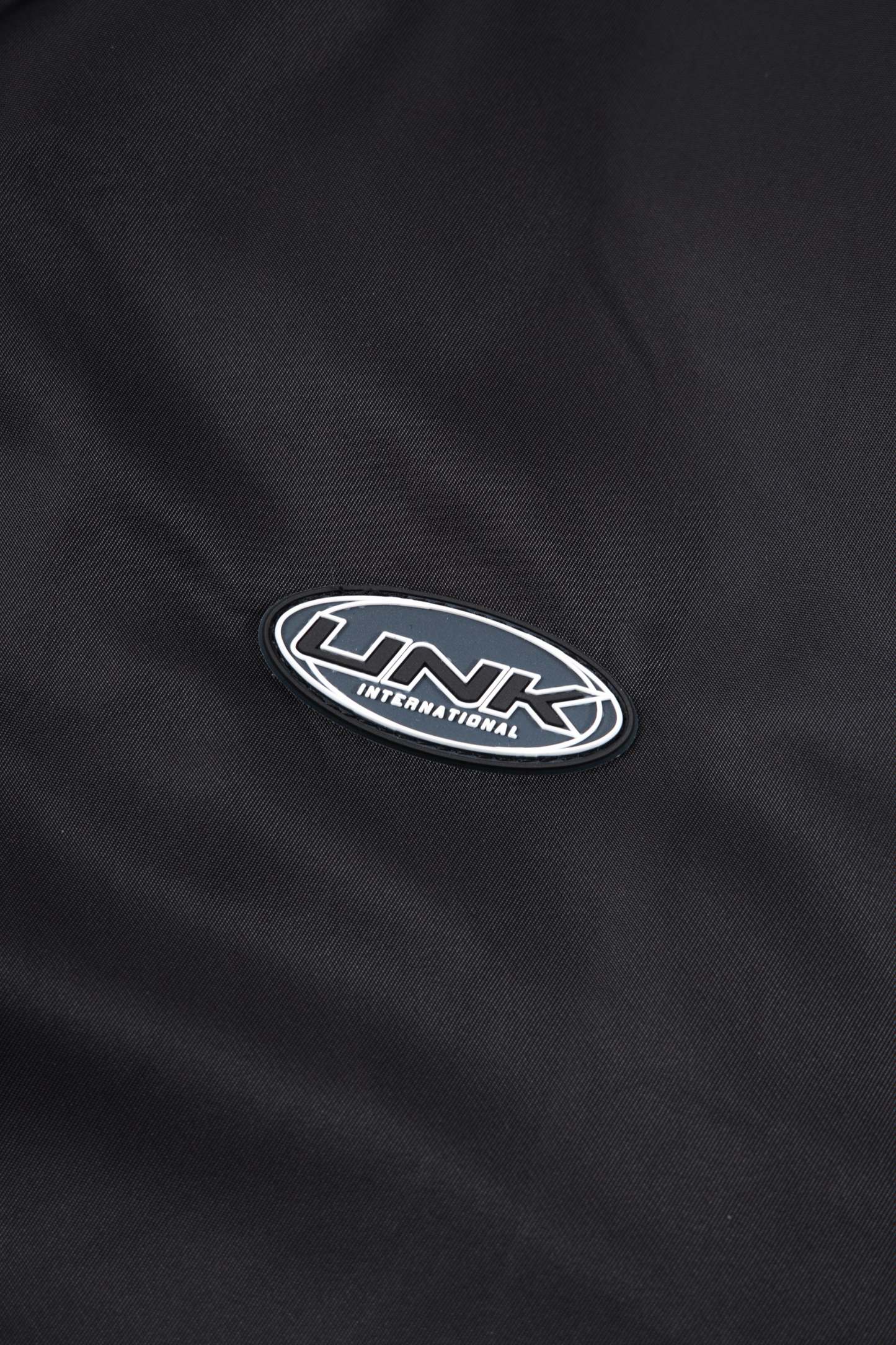 ZIP BOMBER JACKET-Fineriform