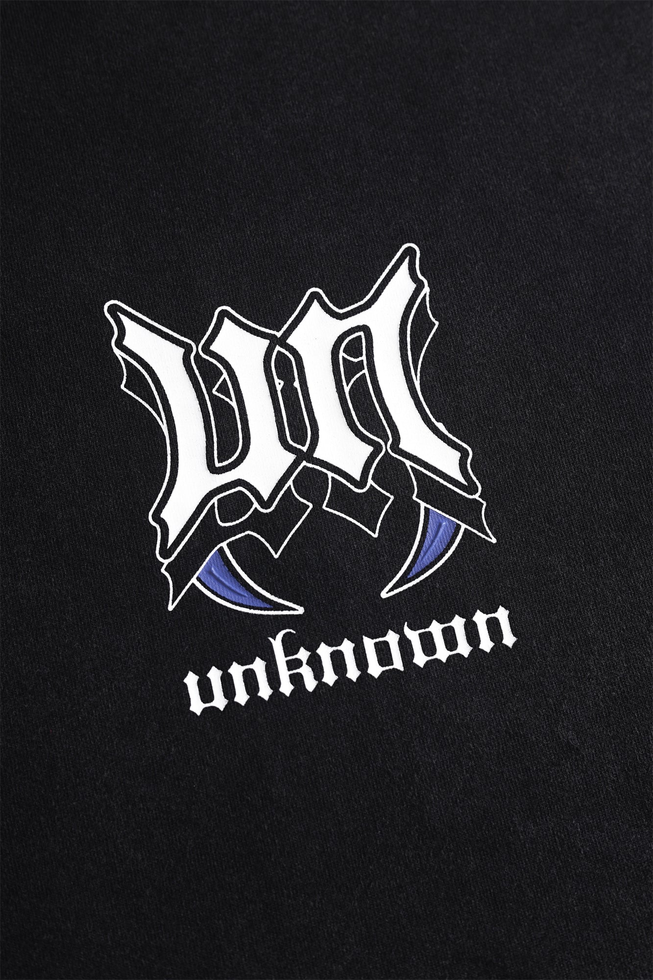 SNAKE & DAGGER TEE-Fineriform