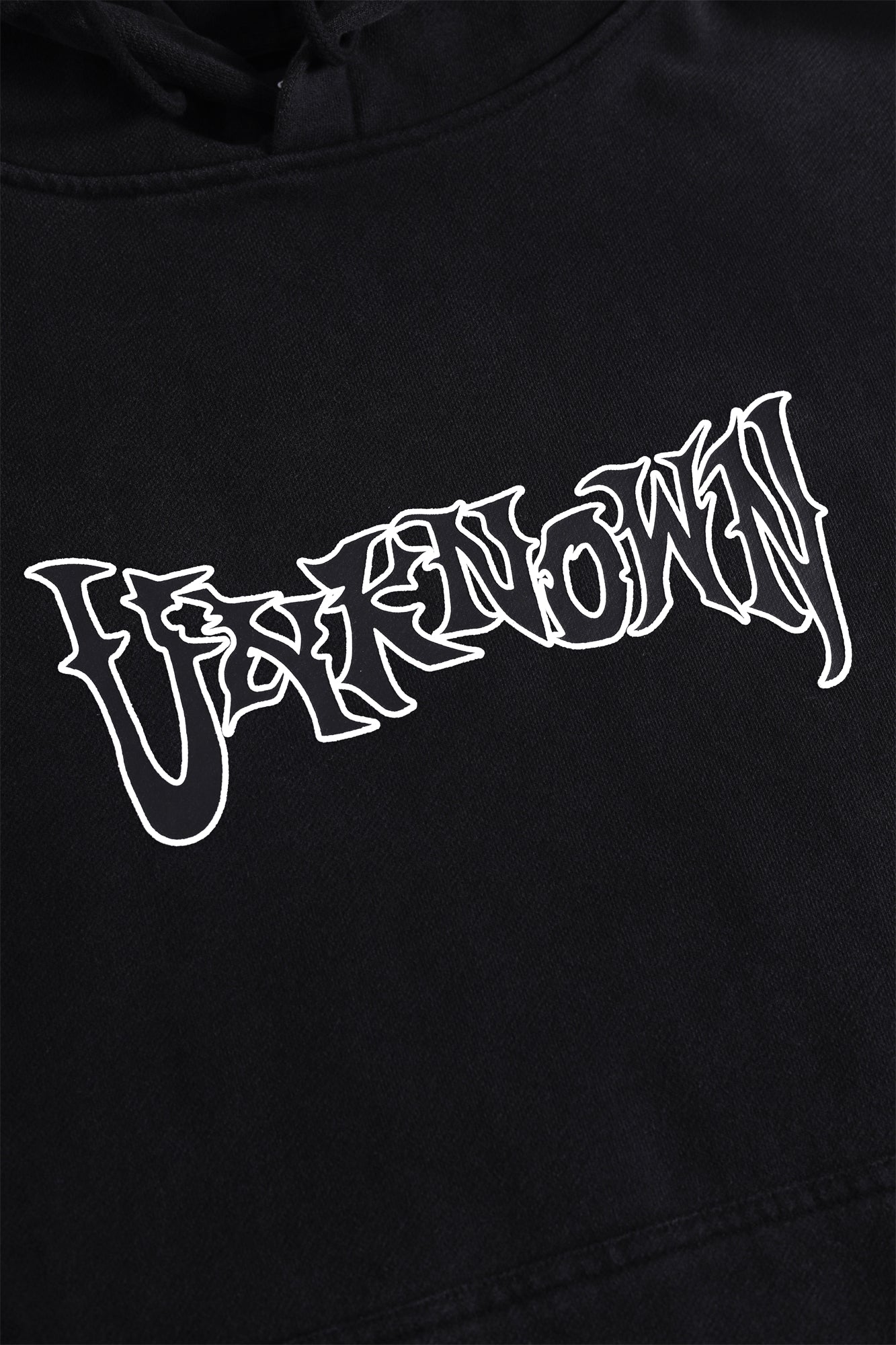 VINTAGE TRIBAL DAGGER HOODIE-Fineriform