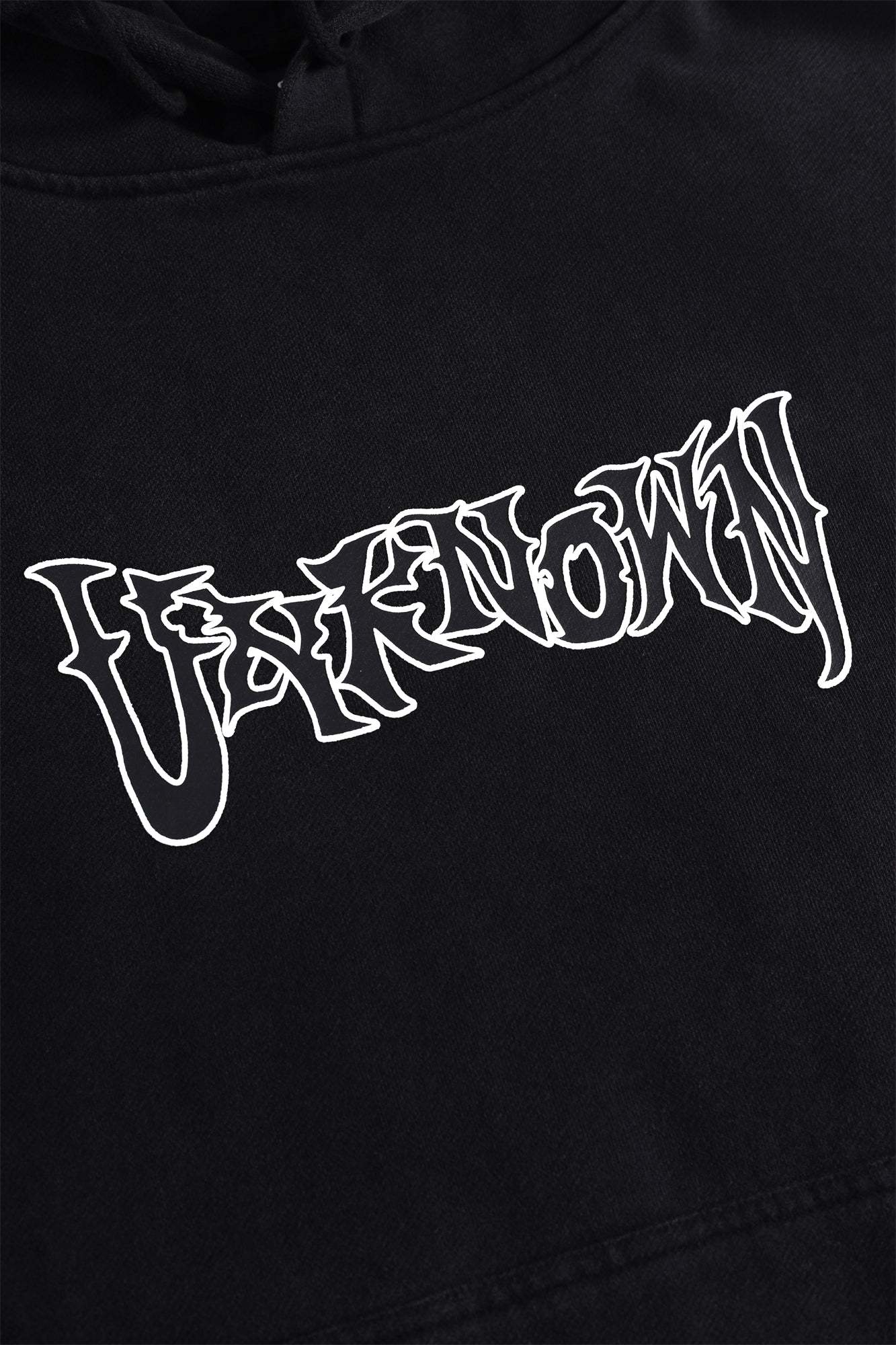 VINTAGE TRIBAL DAGGER HOODIE-Fineriform