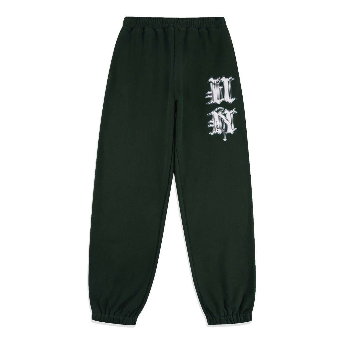 UN JOGGERS-Fineriform