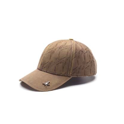 HEAVY CARGO CAP-Fineriform