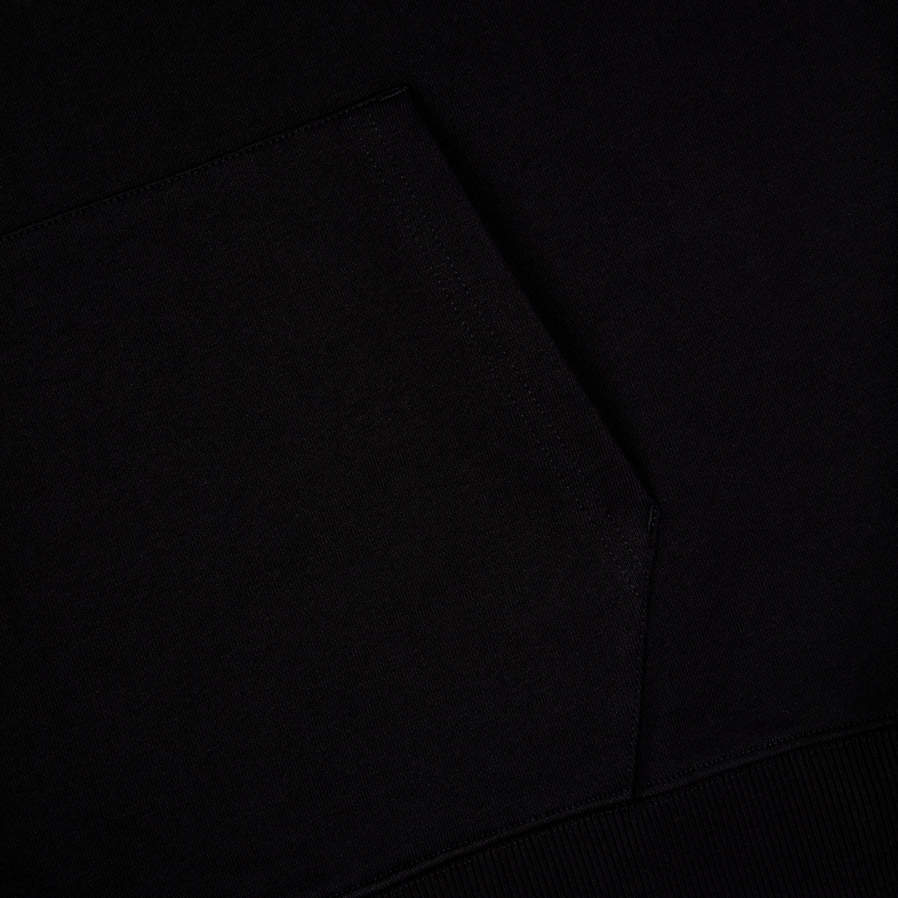 "garden of eden v2" Hoodie-Fineriform