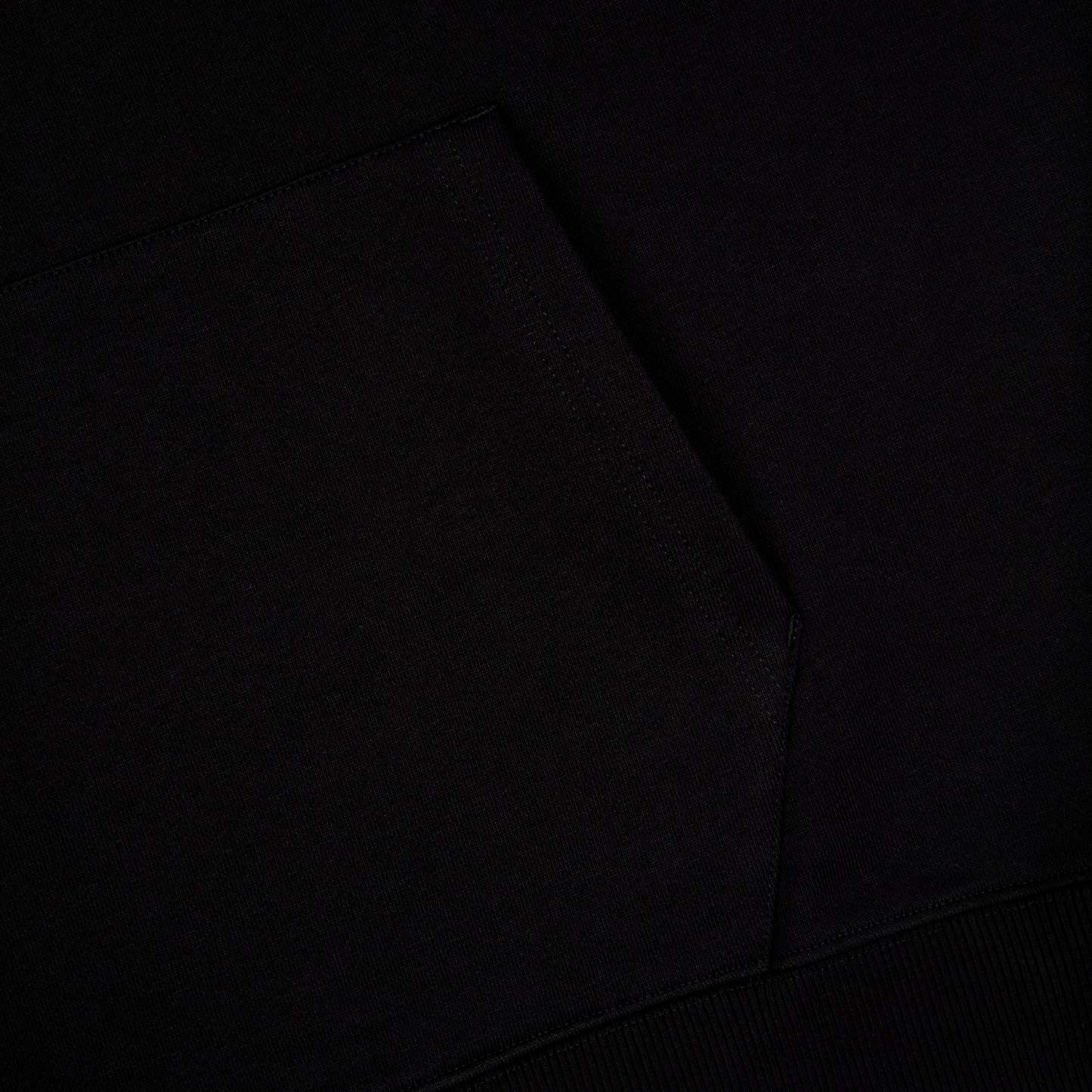 "garden of eden v2" Hoodie-Fineriform