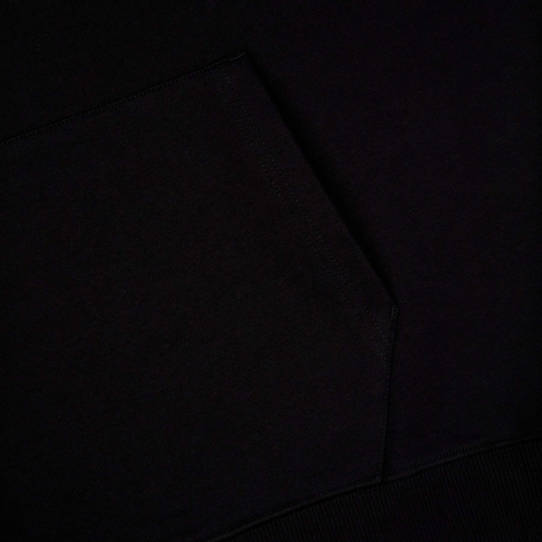 "garden of eden v2" Hoodie-Fineriform